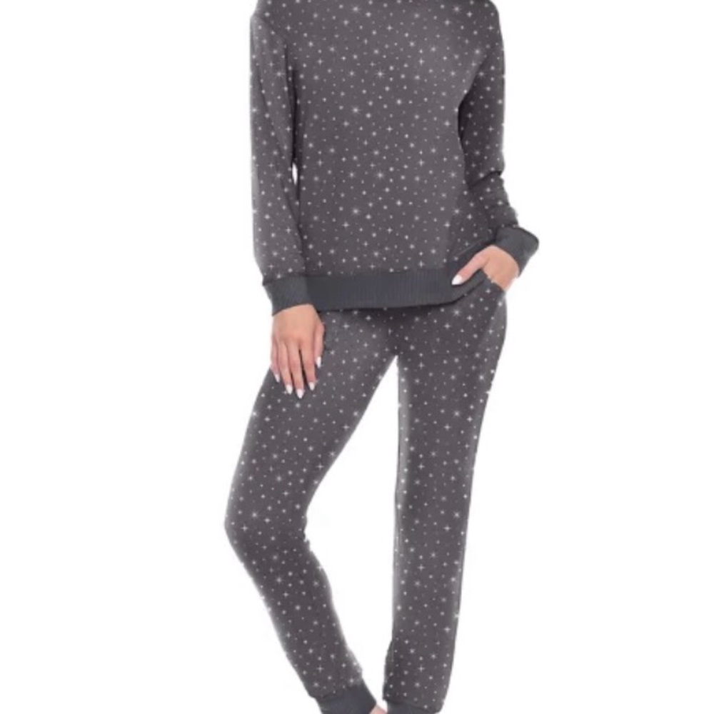 NWT! Honeydew Ladies 2pc Pajamas